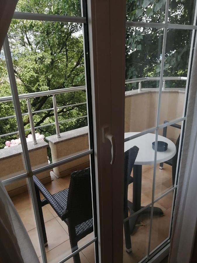 B&B Vila Vidikovac Аранделовац Экстерьер фото